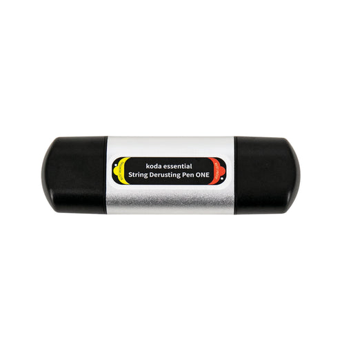koda essential String Derusting Pen ONE