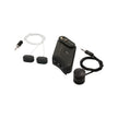 products_2FL16-HIFI-DUET_2FL16-HIFI-DUET_1731476703070.jpg