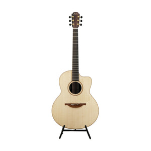 products_2FL26-F-32C-IRSS-28466_2FL26-F-32C-IRSS-28466_1781519499910.jpg