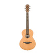 Sheeran by Lowden W01 Acoustic Guitar w/ Walnut Body & Cedar Top (B-Stock)