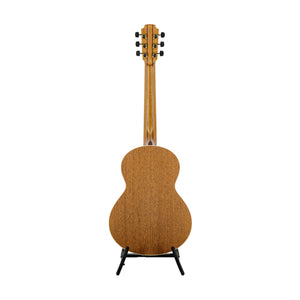 products_2FL26-WL-20-27160_2FL26-WL-20-27160_1781519850451.jpg