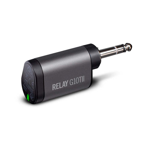Line 6 Relay G10T-II Wireless Transmitter