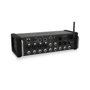 products_2FM05-000-C8G01_2FM05-000-C8G01_1659332560631.jpg
