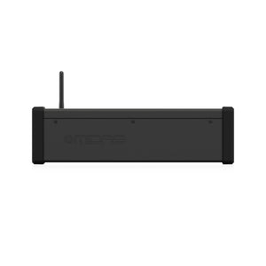 products_2FM05-000-C8G01_2FM05-000-C8G01_1659332560633.jpg