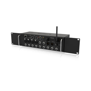products_2FM05-000-C8G01_2FM05-000-C8G01_1659332560634.jpg
