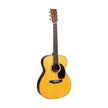 Martin Standard Series 000-28 Acoustic Guitar w/Case