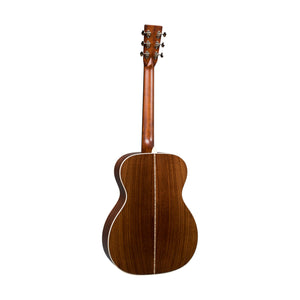 Martin Standard Series 000-28 Acoustic Guitar w/Case
