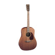 Martin D-15E Sapele Acoustic-Electric Guitar w/Bag