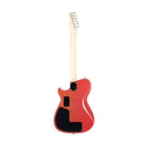 products_2FM13-MG-MB1MSUFU-RS_2FM13-MG-MB1MSUFU-RS_1775811179051.jpg