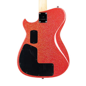 products_2FM13-MG-MB1MSUFU-RS_2FM13-MG-MB1MSUFU-RS_1775811179053.jpg