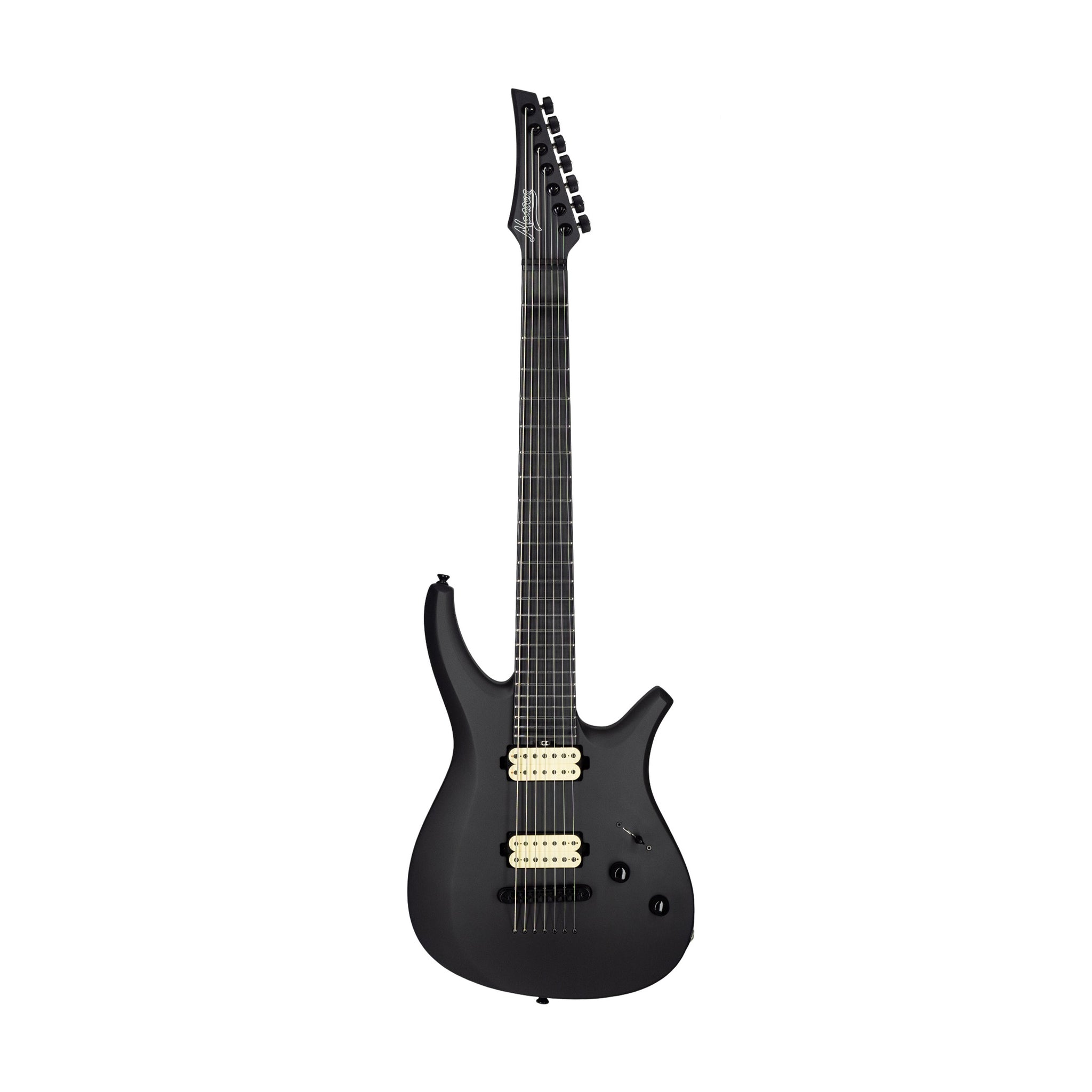 products_2FM13-MG-ORX7-DSB_2FM13-MG-ORX7-DSB_1705289533660.jpg