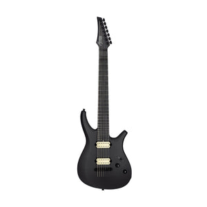 products_2FM13-MG-ORX7-DSB_2FM13-MG-ORX7-DSB_1705289533660.jpg