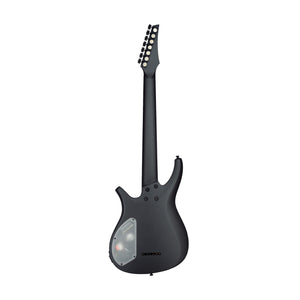 products_2FM13-MG-ORX7-DSB_2FM13-MG-ORX7-DSB_1705289533661.jpg