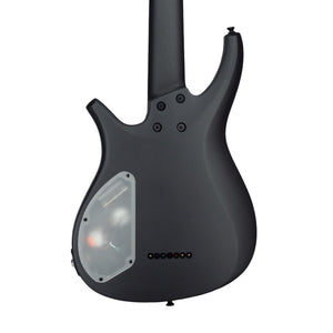 products_2FM13-MG-ORX7-DSB_2FM13-MG-ORX7-DSB_1705289533663.jpg