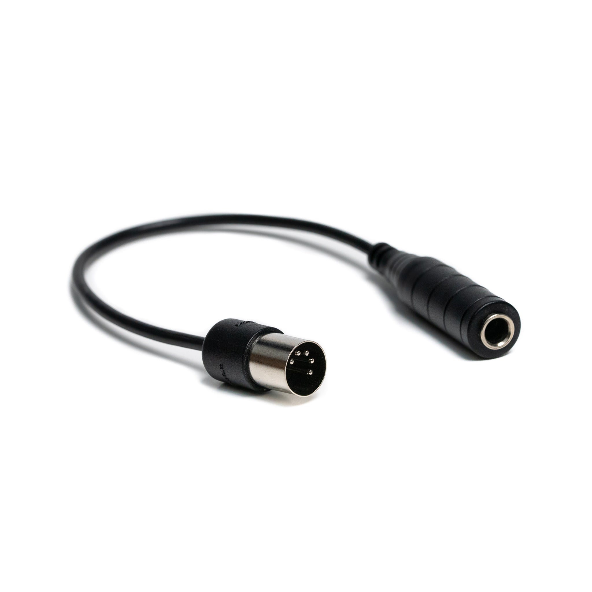 products_2FM50-DIN5-MALE-TRS-FEMALE-ADAPTOR_2FM50-DIN5-MALE-TRS-FEMALE-ADAPTOR_1689069698200.jpg