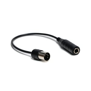 products_2FM50-DIN5-MALE-TRS-FEMALE-ADAPTOR_2FM50-DIN5-MALE-TRS-FEMALE-ADAPTOR_1689069698200.jpg