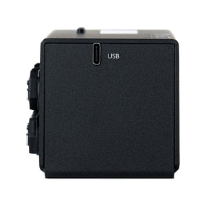 products_2FM50-ML10X_2FM50-ML10X_1718856446493.jpg