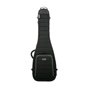 products_2FM80-2B-ULT-BLK_2FM80-2B-ULT-BLK_1753153974300.jpg