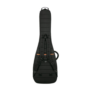 products_2FM80-2B-ULT-BLK_2FM80-2B-ULT-BLK_1753153974301.jpg