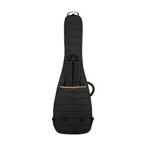 products_2FM80-2B-ULT-BLK_2FM80-2B-ULT-BLK_1753153974302.jpg