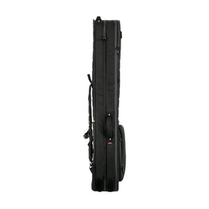 products_2FM80-2B-ULT-BLK_2FM80-2B-ULT-BLK_1753153974303.jpg