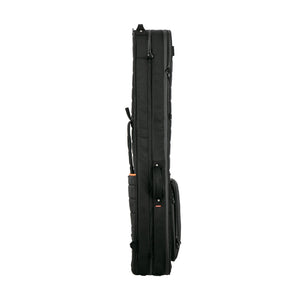 products_2FM80-2B-ULT-BLK_2FM80-2B-ULT-BLK_1753153974304.jpg