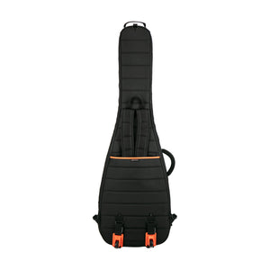 products_2FM80-2B-ULT-BLK_2FM80-2B-ULT-BLK_1753153974305.jpg