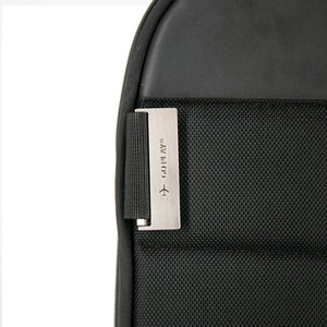 products_2FM80-2B-ULT-BLK_2FM80-2B-ULT-BLK_1753153974307.jpg