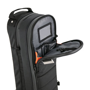 products_2FM80-2B-ULT-BLK_2FM80-2B-ULT-BLK_1753153974308.jpg