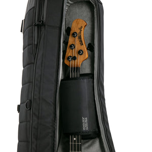 products_2FM80-2B-ULT-BLK_2FM80-2B-ULT-BLK_1753153974310.jpg
