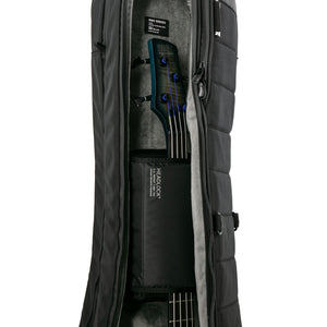 products_2FM80-2B-ULT-BLK_2FM80-2B-ULT-BLK_1753153974311.jpg