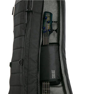 products_2FM80-2B-ULT-BLK_2FM80-2B-ULT-BLK_1753153974312.jpg