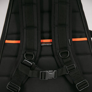 products_2FM80-2B-ULT-BLK_2FM80-2B-ULT-BLK_1753153974313.jpg