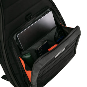 products_2FM80-2B-ULT-BLK_2FM80-2B-ULT-BLK_1753153974314.jpg