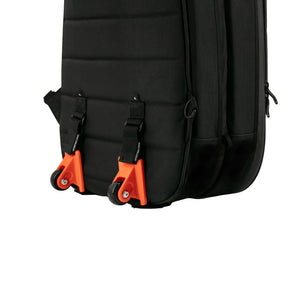 products_2FM80-2B-ULT-BLK_2FM80-2B-ULT-BLK_1753153974317.jpg