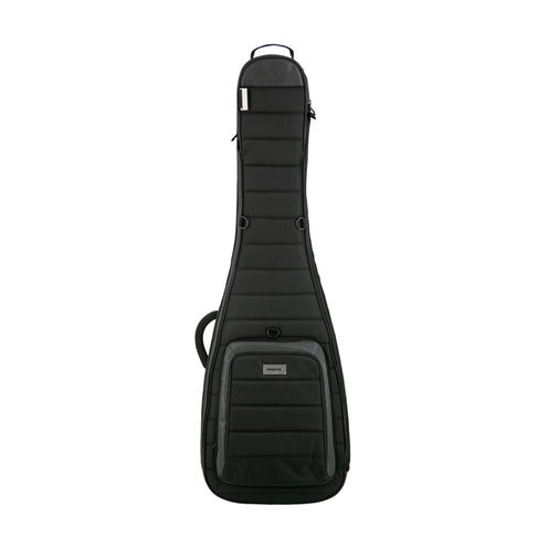 MONO M80 Classic Ultra Bass Case, Black