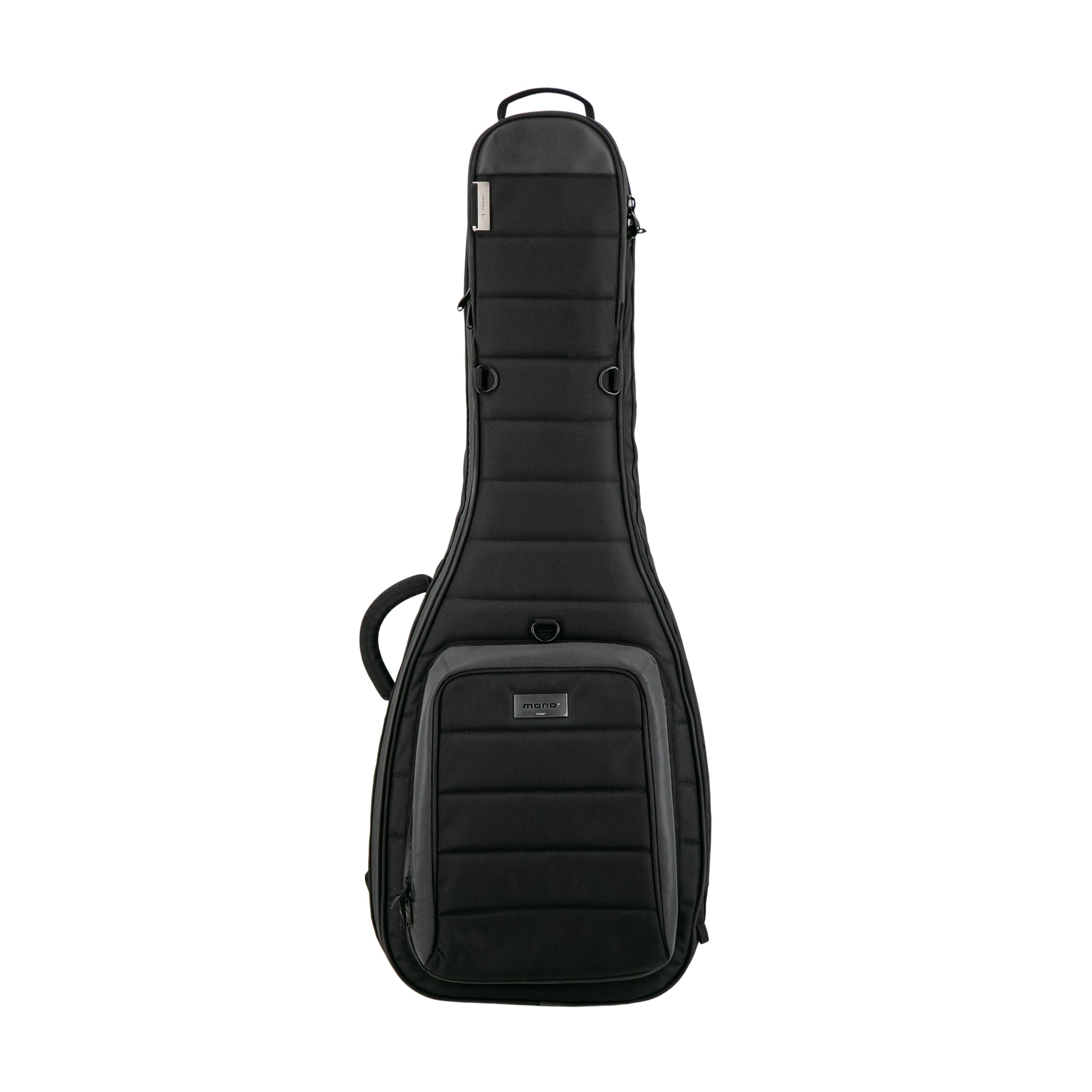 products_2FM80-EG-ULT-BLK_2FM80-EG-ULT-BLK_1753153733300.jpg