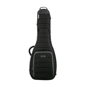 products_2FM80-EG-ULT-BLK_2FM80-EG-ULT-BLK_1753153733300.jpg