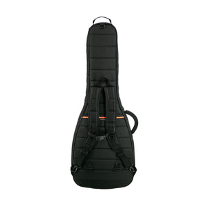 products_2FM80-EG-ULT-BLK_2FM80-EG-ULT-BLK_1753153733301.jpg