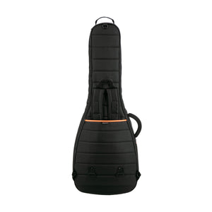 products_2FM80-EG-ULT-BLK_2FM80-EG-ULT-BLK_1753153733302.jpg