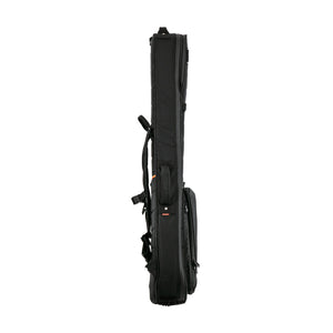 products_2FM80-EG-ULT-BLK_2FM80-EG-ULT-BLK_1753153733303.jpg
