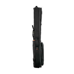 products_2FM80-EG-ULT-BLK_2FM80-EG-ULT-BLK_1753153733304.jpg