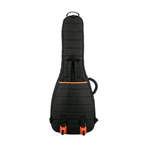 products_2FM80-EG-ULT-BLK_2FM80-EG-ULT-BLK_1753153733305.jpg
