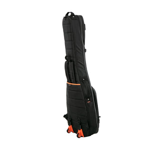 products_2FM80-EG-ULT-BLK_2FM80-EG-ULT-BLK_1753153733306.jpg