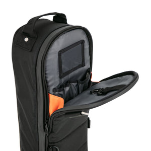products_2FM80-EG-ULT-BLK_2FM80-EG-ULT-BLK_1753153733308.jpg