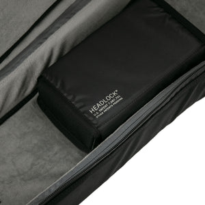 products_2FM80-EG-ULT-BLK_2FM80-EG-ULT-BLK_1753153733309.jpg