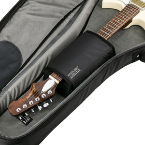products_2FM80-EG-ULT-BLK_2FM80-EG-ULT-BLK_1753153733310.jpg