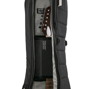 products_2FM80-EG-ULT-BLK_2FM80-EG-ULT-BLK_1753153733311.jpg