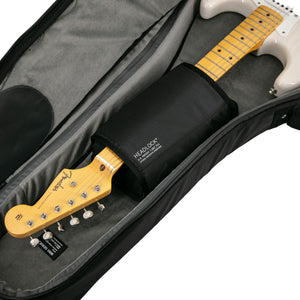 products_2FM80-EG-ULT-BLK_2FM80-EG-ULT-BLK_1753153733312.jpg