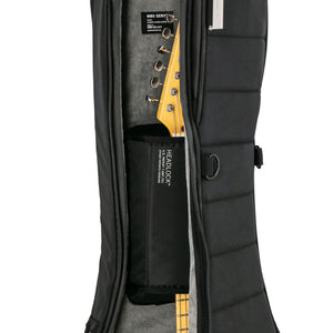 products_2FM80-EG-ULT-BLK_2FM80-EG-ULT-BLK_1753153733313.jpg